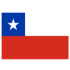 banderitas-2